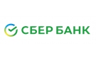 Банк Сбербанк России в Развильном
