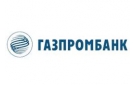 Банк Газпромбанк в Развильном