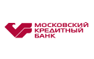 Банк Московский Кредитный Банк в Развильном